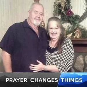 Meet your Posher, Cathy